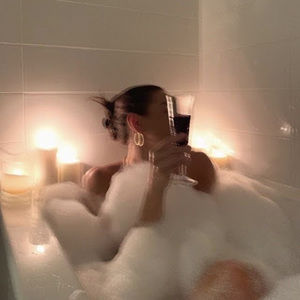 Meet your Posher, Cantrelle